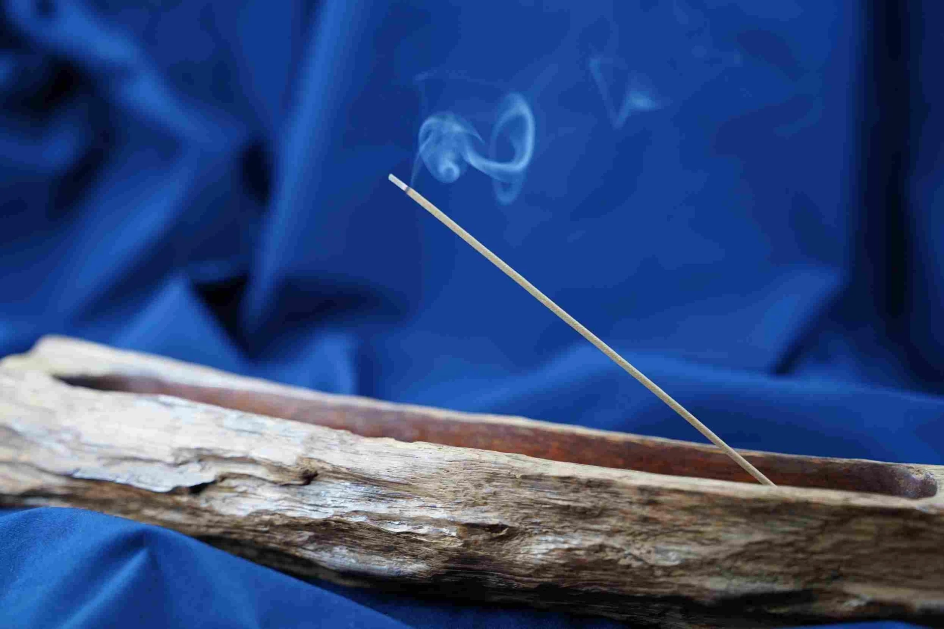 Top-grade seven-inch incense stick