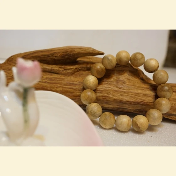 East Malaysia 14mm-15 pieces