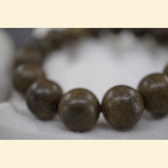 Papua 4A 12mm - 17 pieces 14.12g