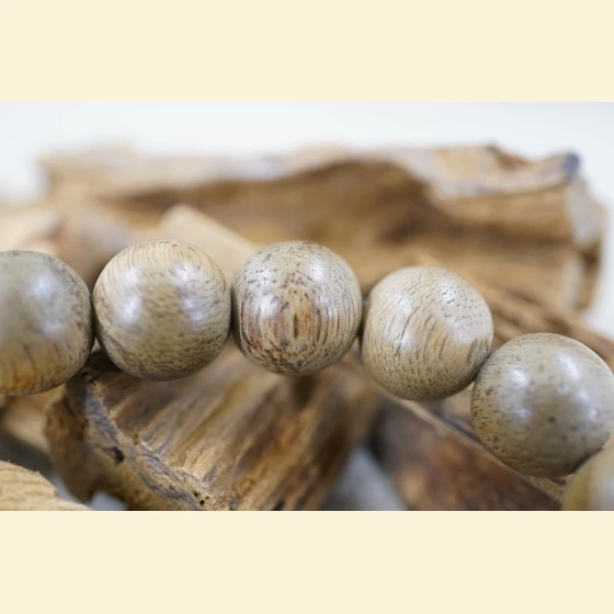 Dara Dry Cool Rhyme 10mm Hand Beads