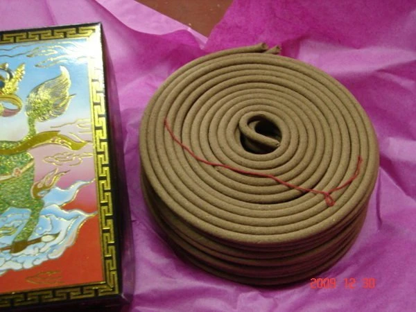 Pure Chinese medicinal ingredient - Ambergris (H15B)