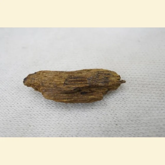 Green Kyara (raw) 0.359g