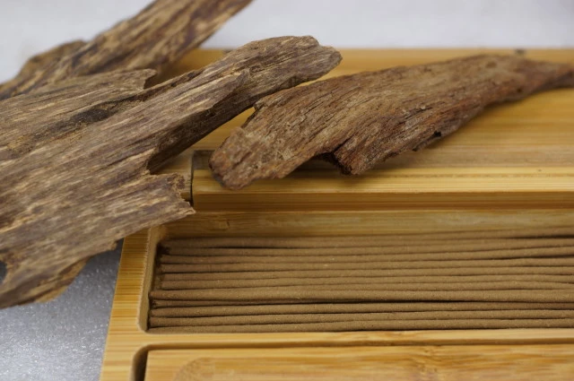 Premium Vietnamese Phu Son handmade (6g)