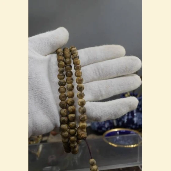 Tarakan water sinking/floating 8mm-108 pieces 22g