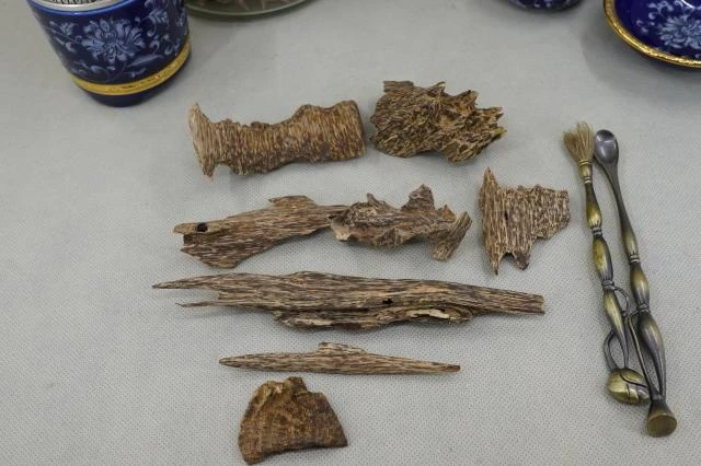 Nha Trang Liang Yun (Vietnam) / per gram