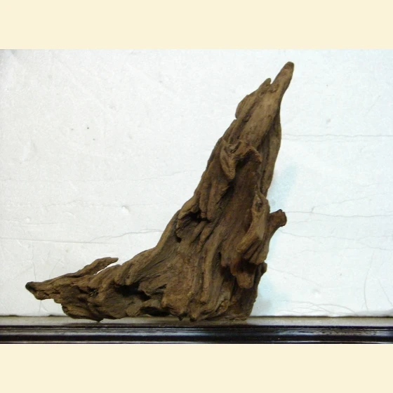 Large Green Kyara (One) ~ 122.05g