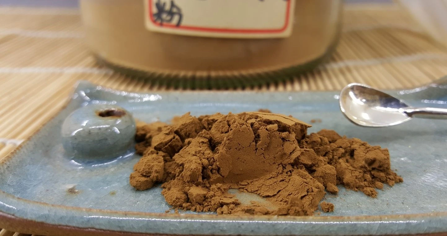 Indonesian Ilian premium agarwood
