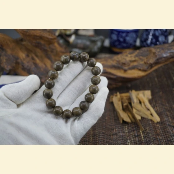 Papua 4A 12mm - 17 pieces 14.12g