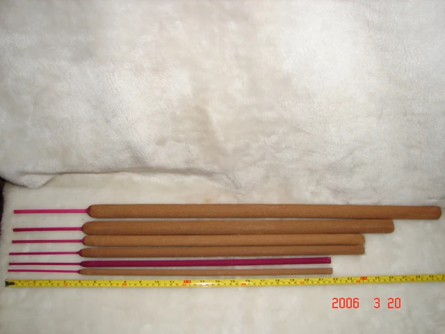 Gongxiang series 10 jin