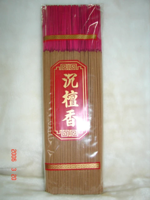 Chinese medicinal herb fragrance (H10366)