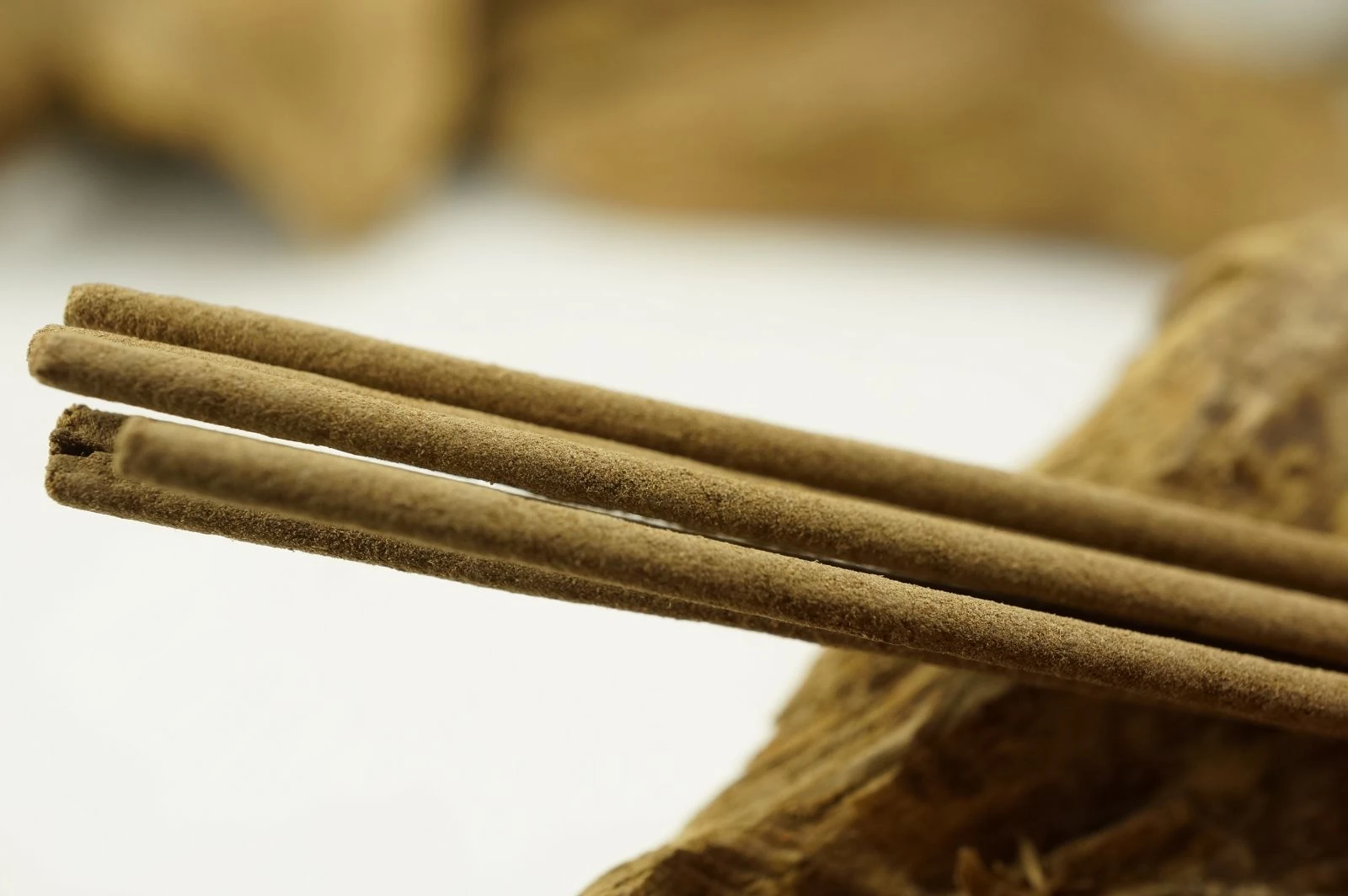 Vietnamese agarwood, one tael (S150361)