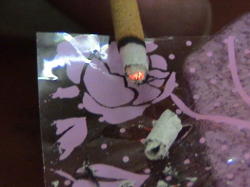 Ambergris incense / 1 jin (H16366)