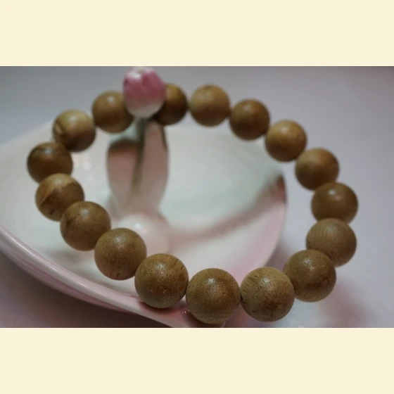 East Malaysia 12mm-17 pieces