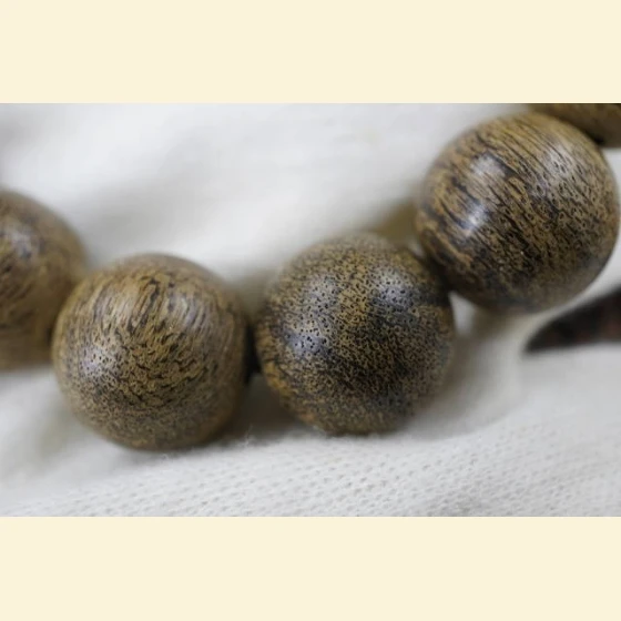 Brunei 14mm bracelet, grade 4A, 15.86g
