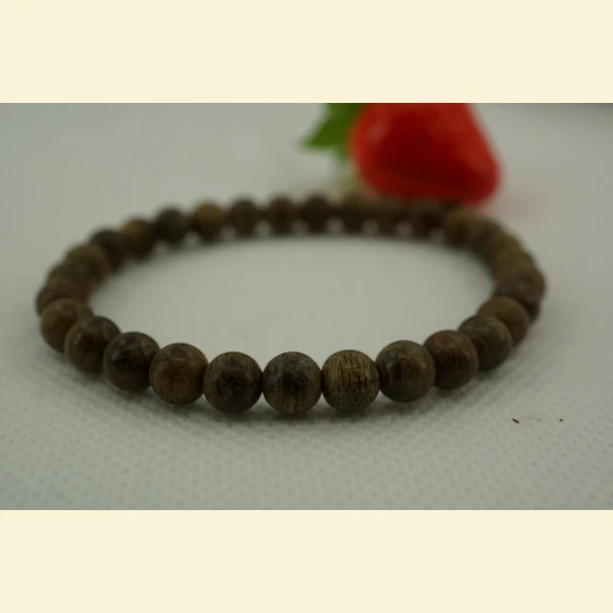 Jayapula 6mm bracelet
