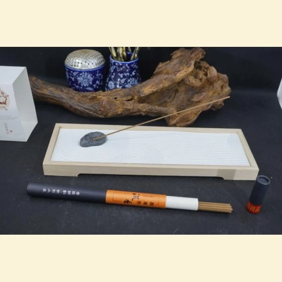 Top-grade wild Vietnamese Hoi An agarwood (for sleeping) / per gram