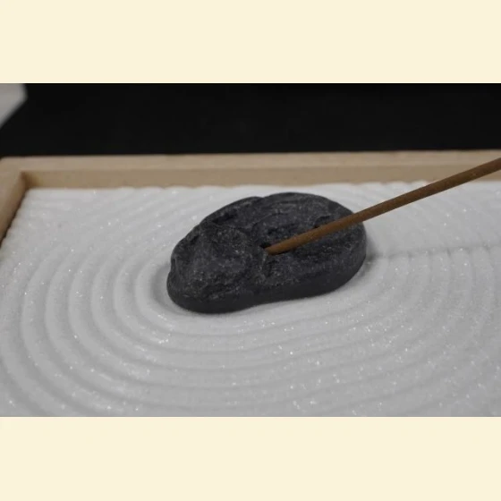 Top-grade wild Vietnamese Hoi An agarwood (dry mountain stream)