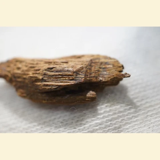 Green Kyara (raw) 0.359g