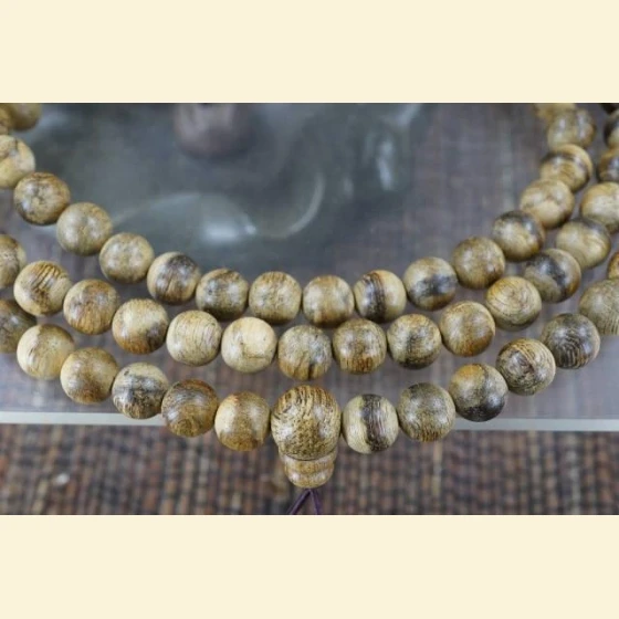 Tarakan water sinking/floating 8mm-108 pieces 22g