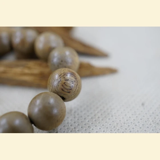 Dara Dry Cool Rhyme 10mm Hand Beads
