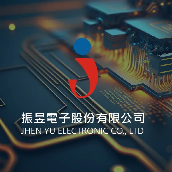 Latest Update: Our Website Is Under Construction