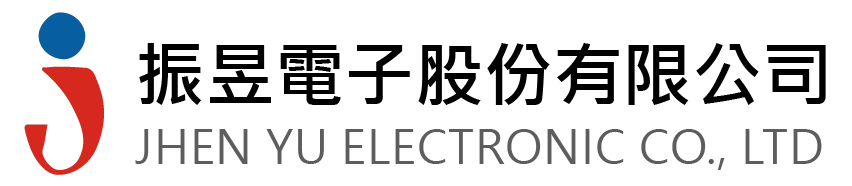 JHEN YU Electronics co.,ltd-SMT OEM, Taipei SMT OEM,Motherboard OEM Manufacturer, Taipei Motherboard