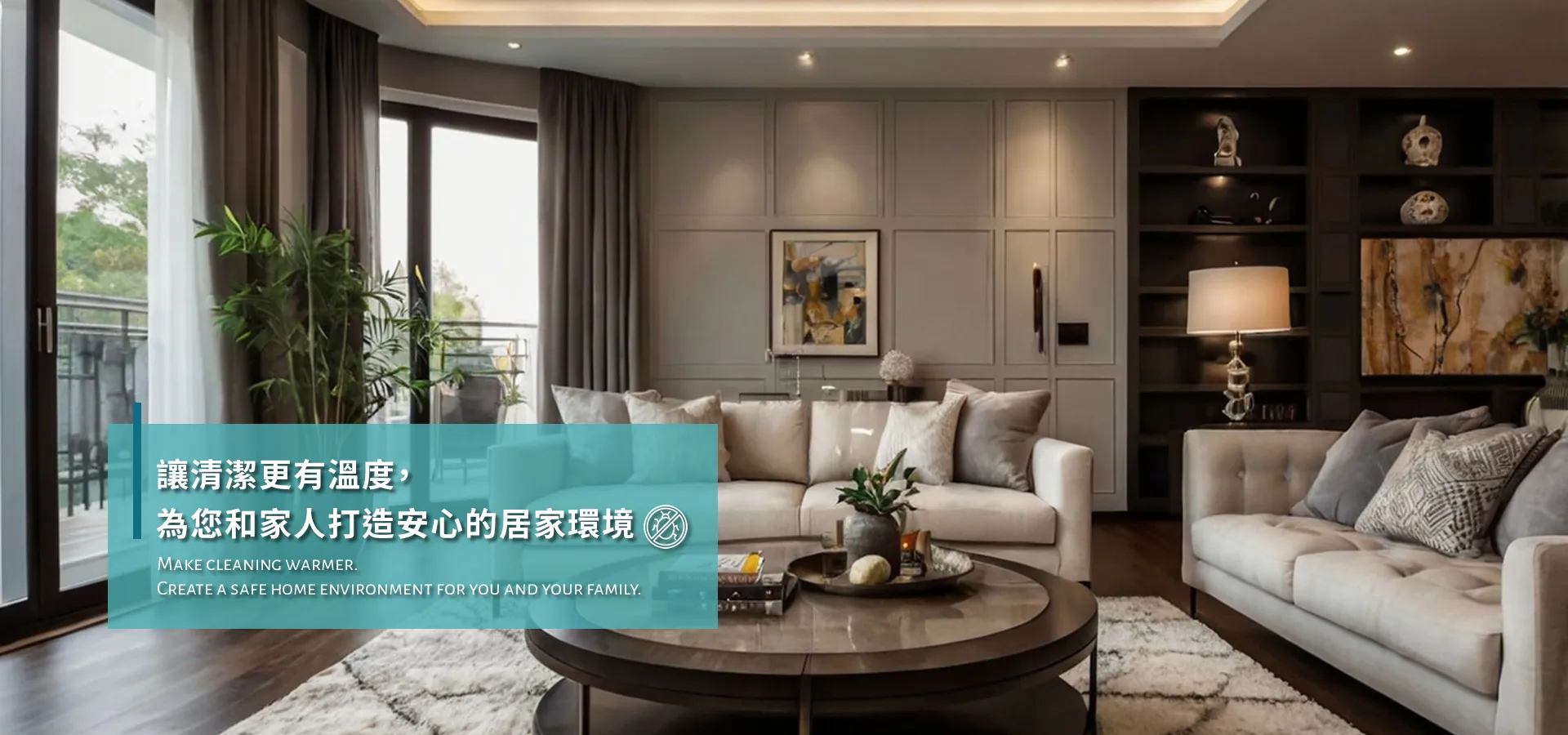 享除蟎服務公司-沙發清洗,床墊清洗,台中沙發清洗,烏日床墊清洗