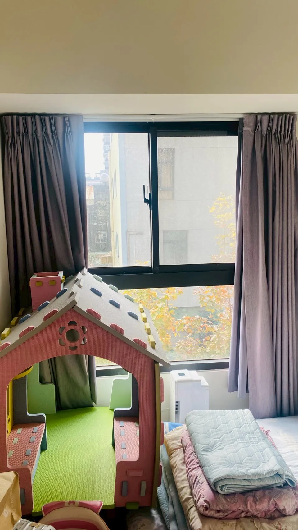 窗簾除塵清潔-台中窗簾清洗/西屯窗簾清洗