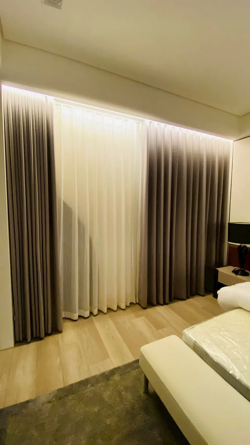 窗簾除塵清潔-台中窗簾清洗/西屯窗簾清洗