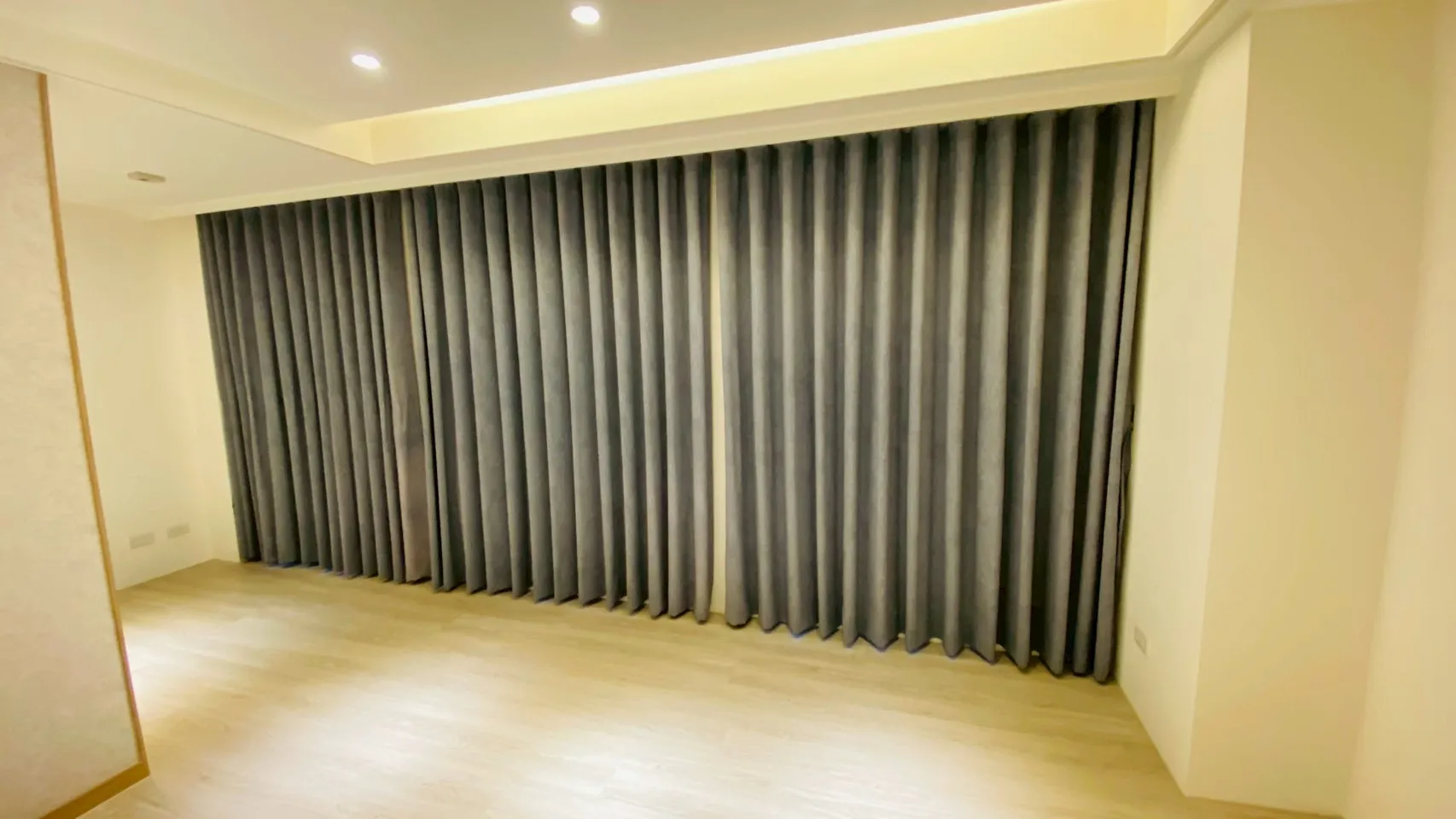 窗簾除塵清潔-台中洗窗簾/西屯洗窗簾