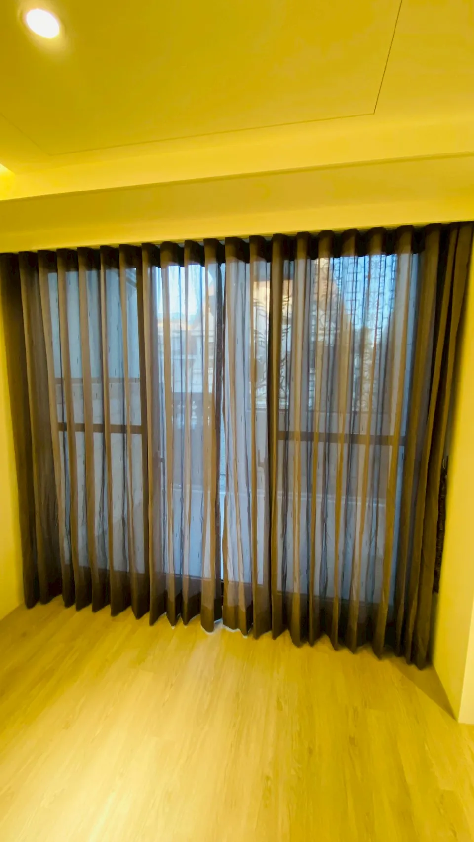 窗簾除塵清潔-北屯窗簾清潔/南屯窗簾清潔