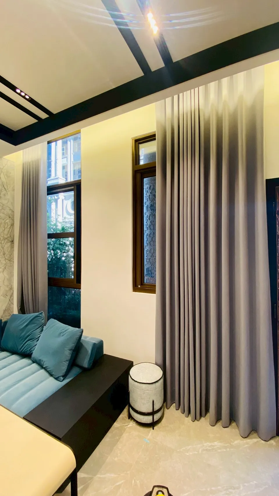 窗簾除塵清潔-台中窗簾清洗/西屯窗簾清洗