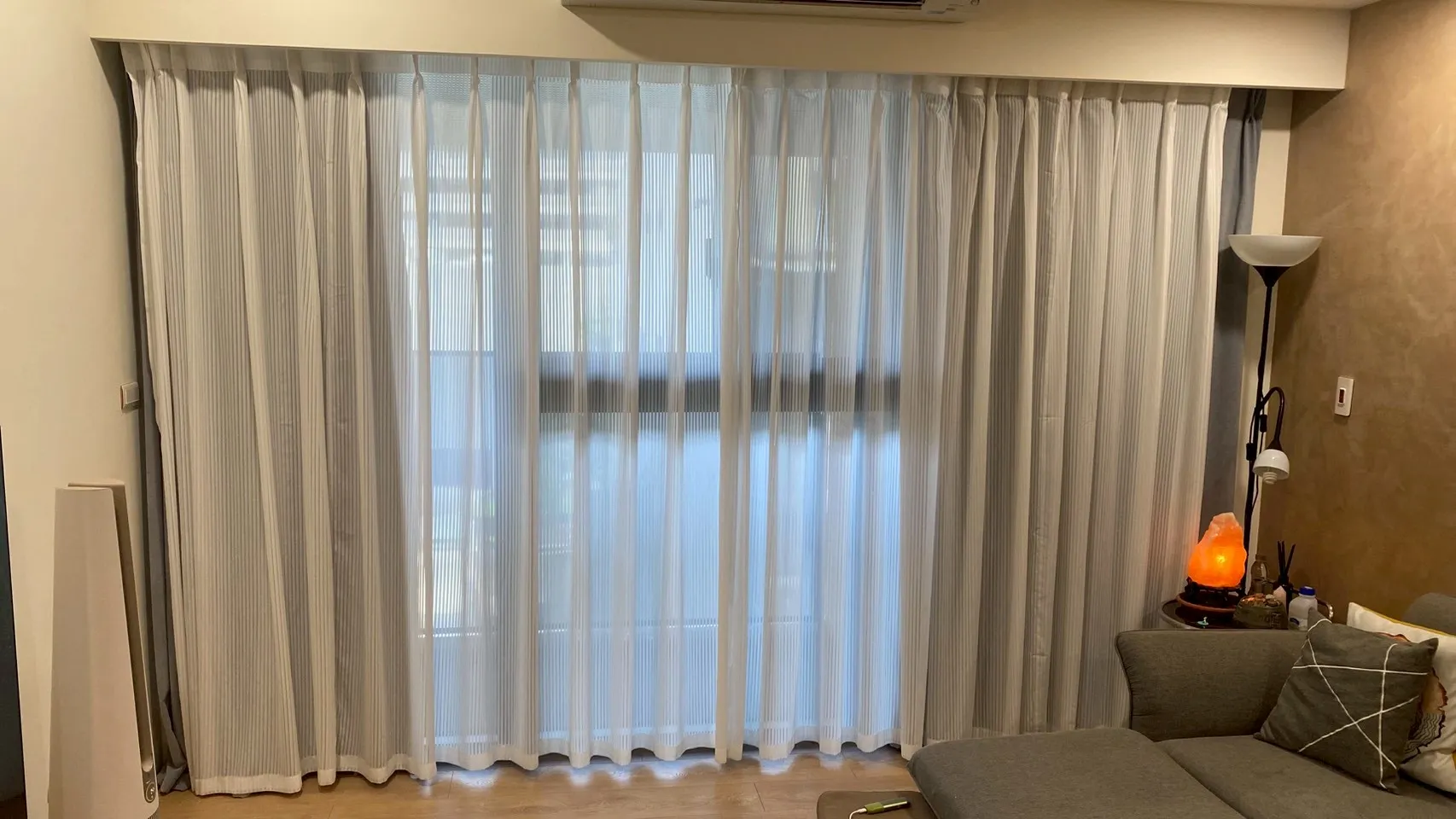 窗簾除塵清潔-北屯窗簾清洗/南屯窗簾清洗