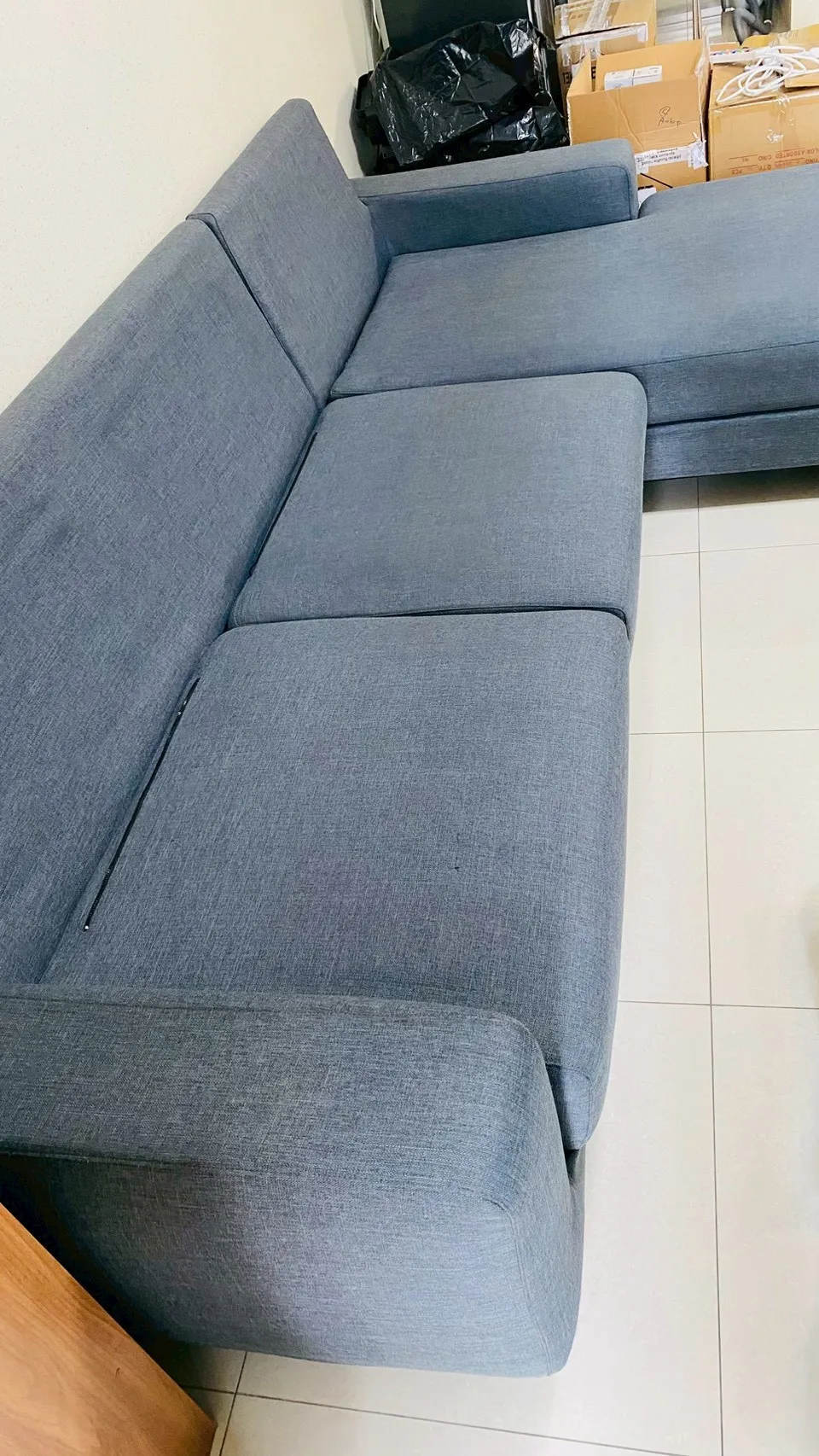 布沙發清洗-北屯布沙發清潔/南屯布沙發清潔