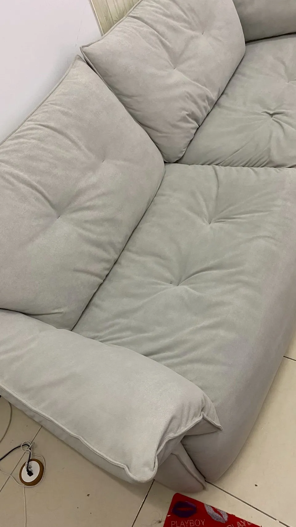 布沙發清洗-北屯沙發清潔/南屯沙發清潔