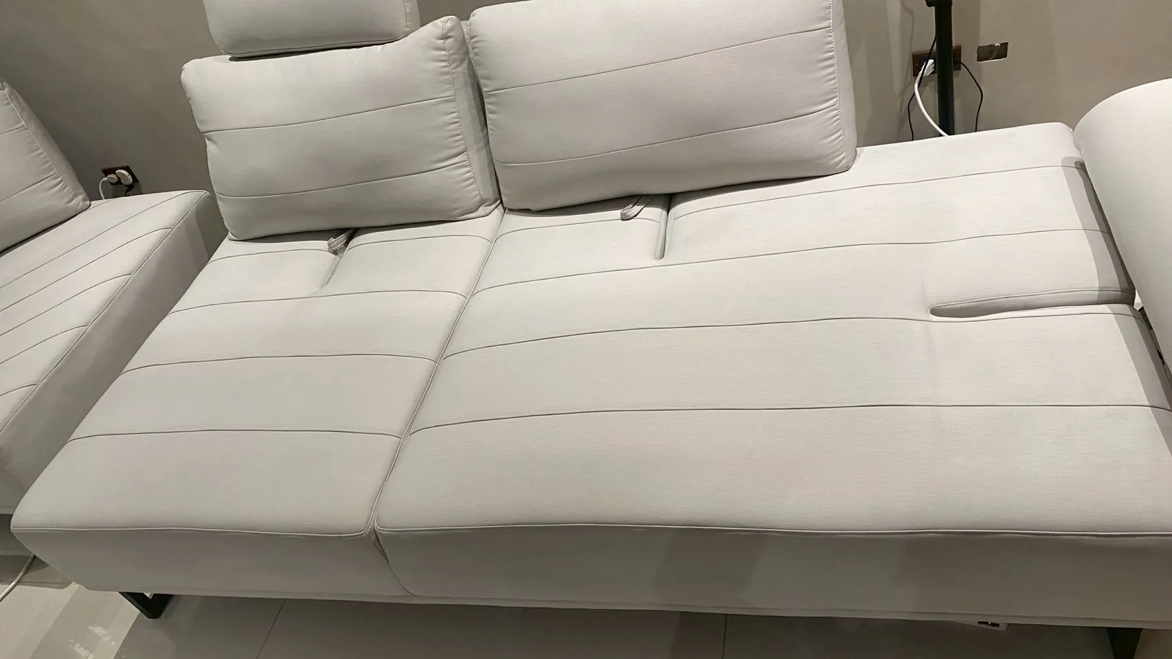 布沙發清洗-台中洗沙發/西屯洗沙發