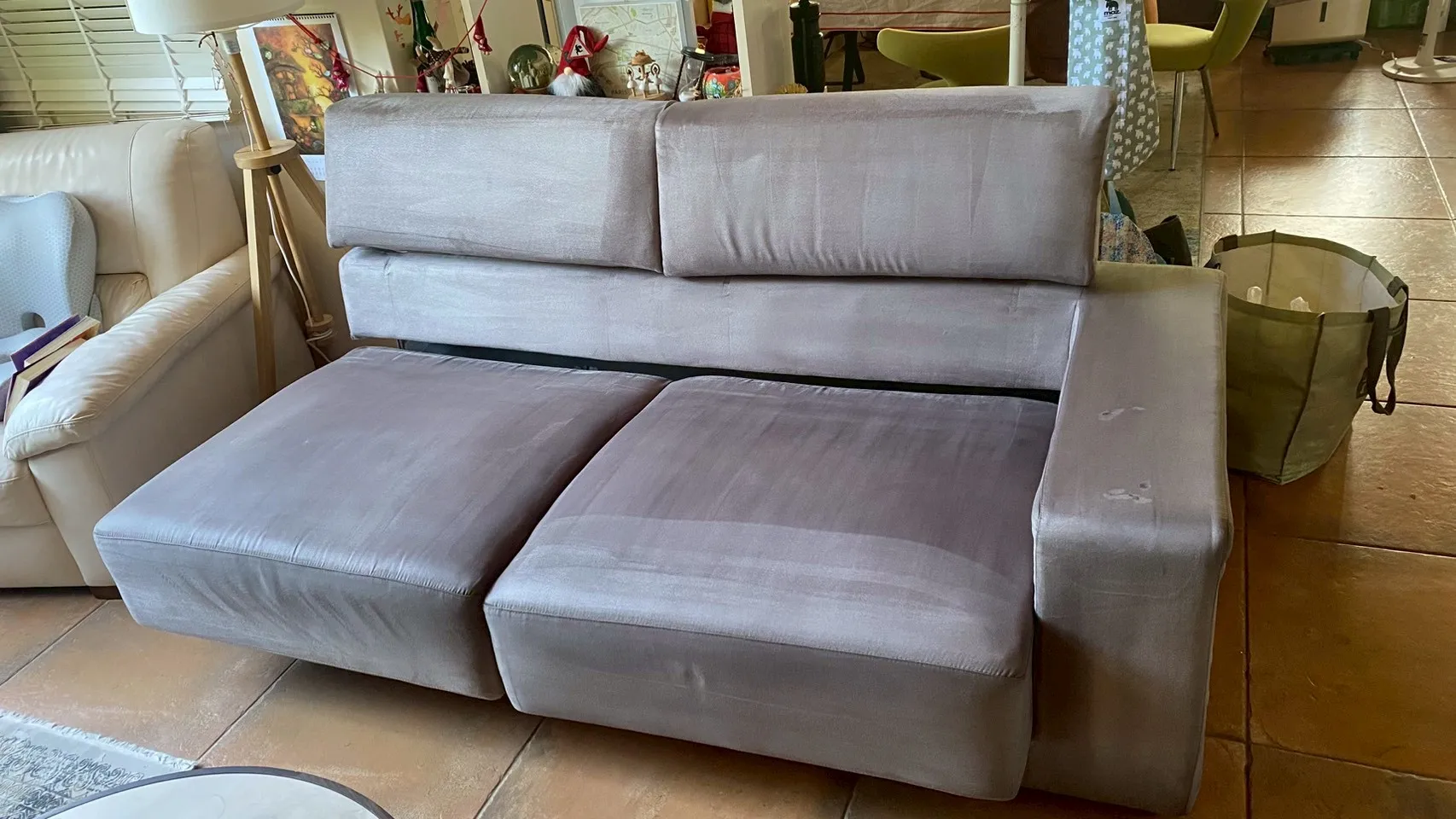 布沙發清洗-北屯布沙發清洗/南屯布沙發清洗