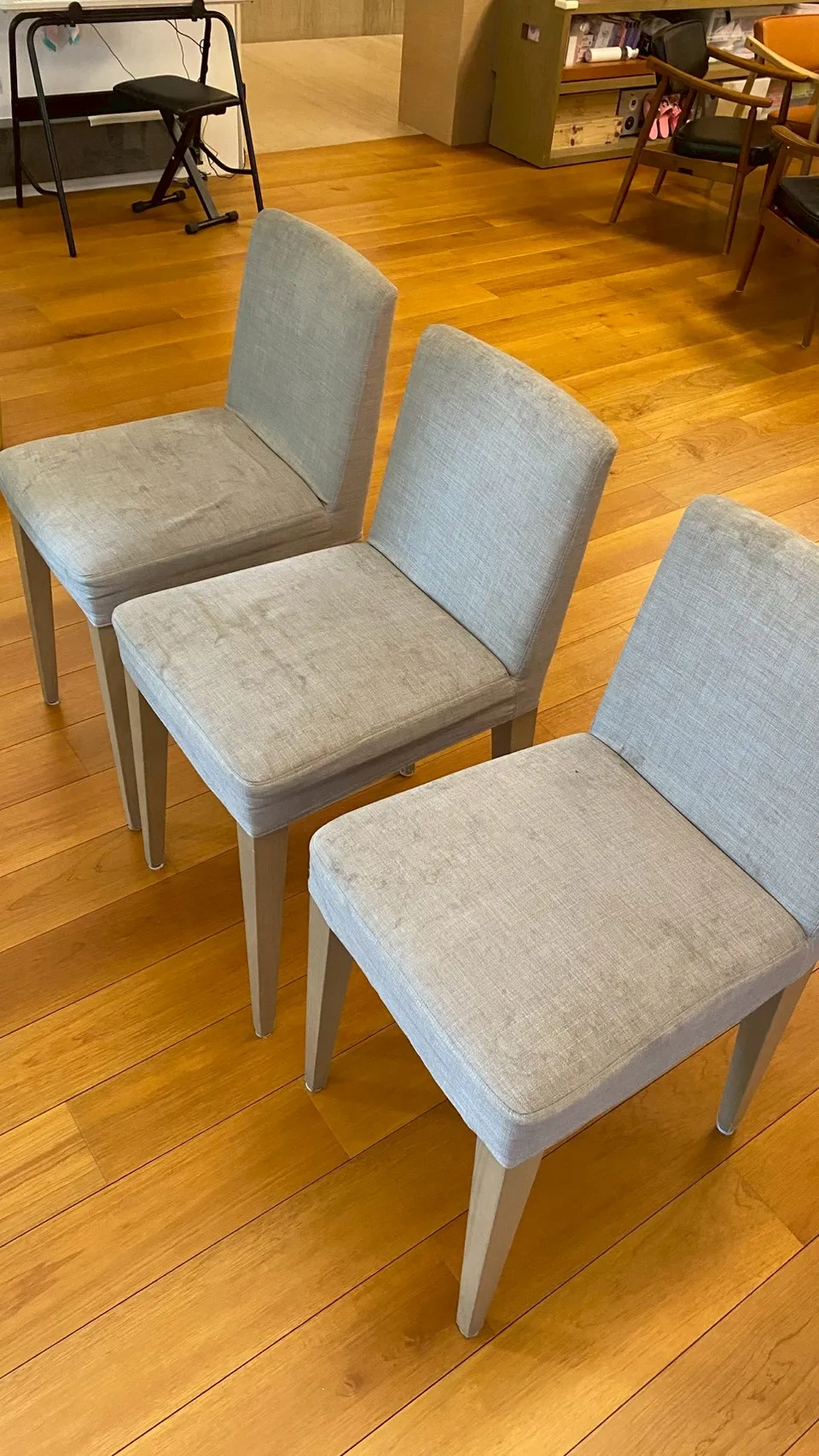 布沙發清洗-台中洗沙發/西屯洗沙發