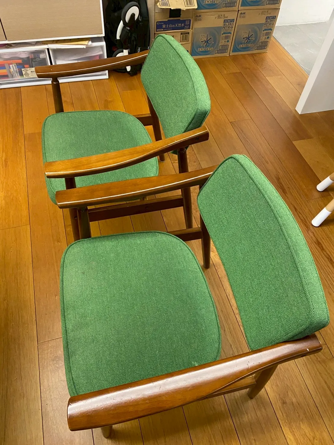 布沙發清洗-北屯沙發清潔/南屯沙發清潔