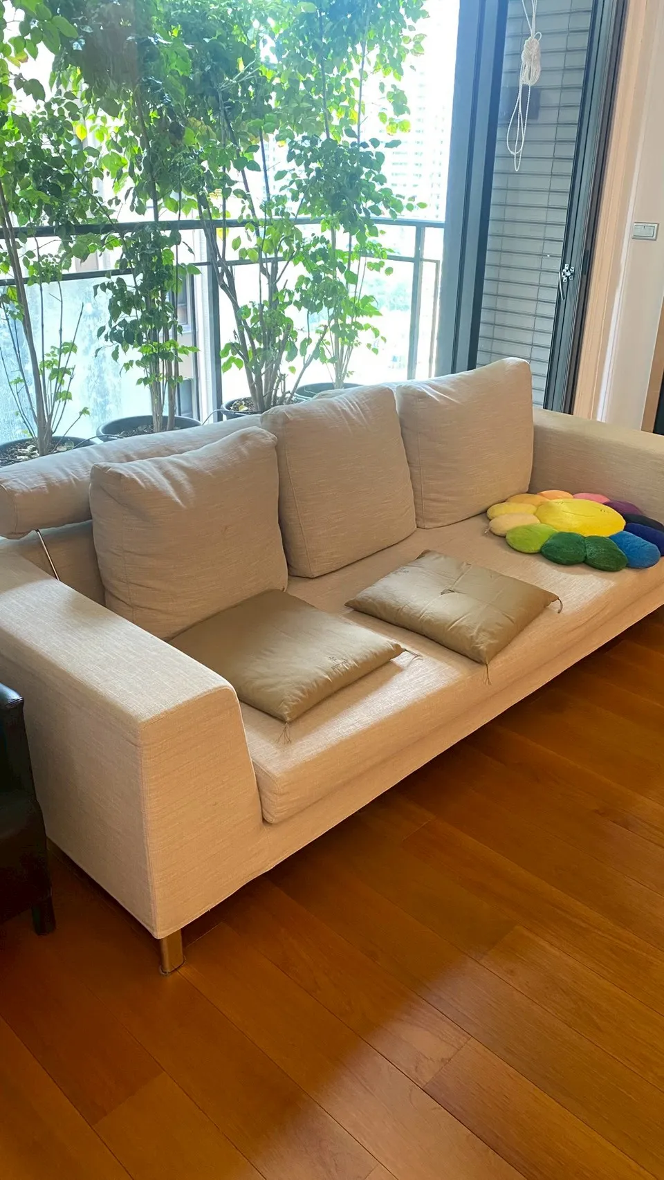 布沙發清洗-北屯沙發清潔/南屯沙發清潔