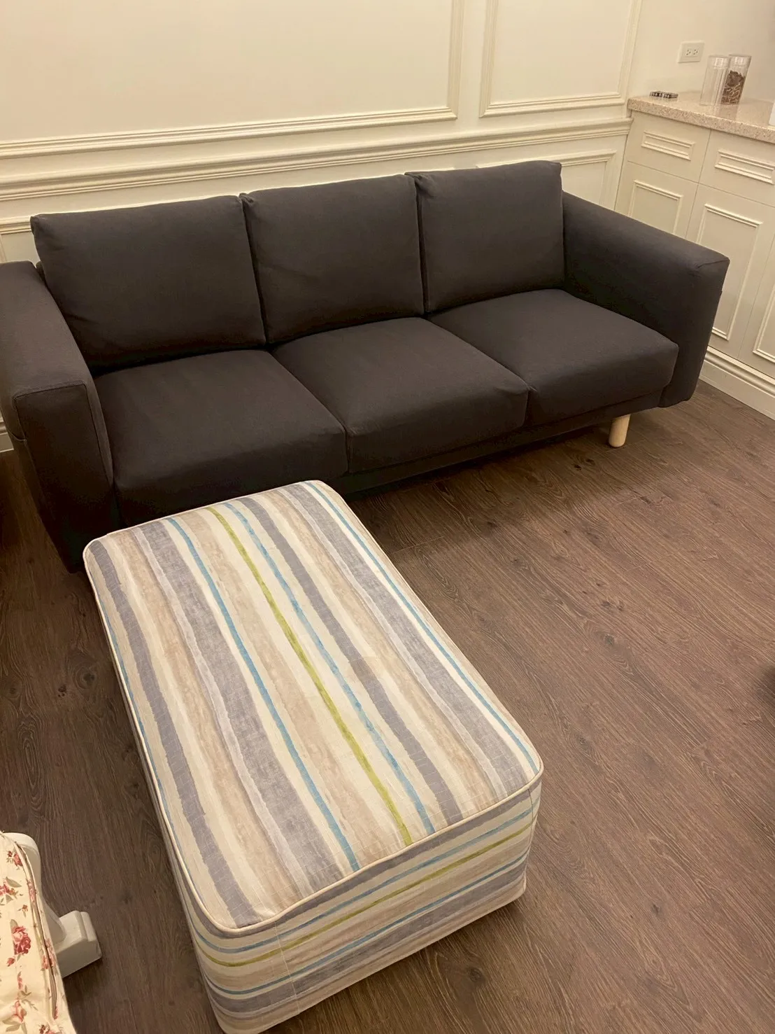 布沙發清洗-台中沙發清潔/西屯沙發清潔