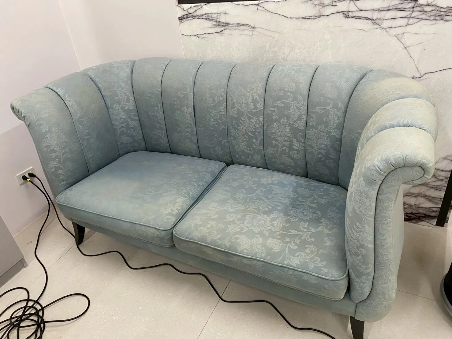 布沙發清洗-北屯沙發清洗/南屯沙發清洗