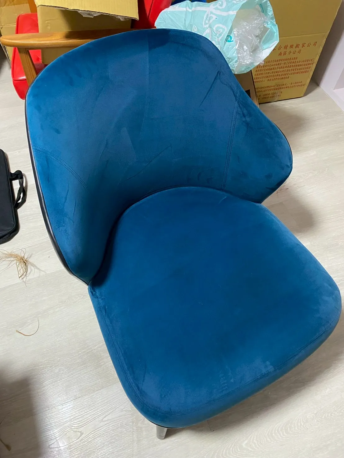 布沙發清洗-北屯沙發清洗/南屯沙發清洗