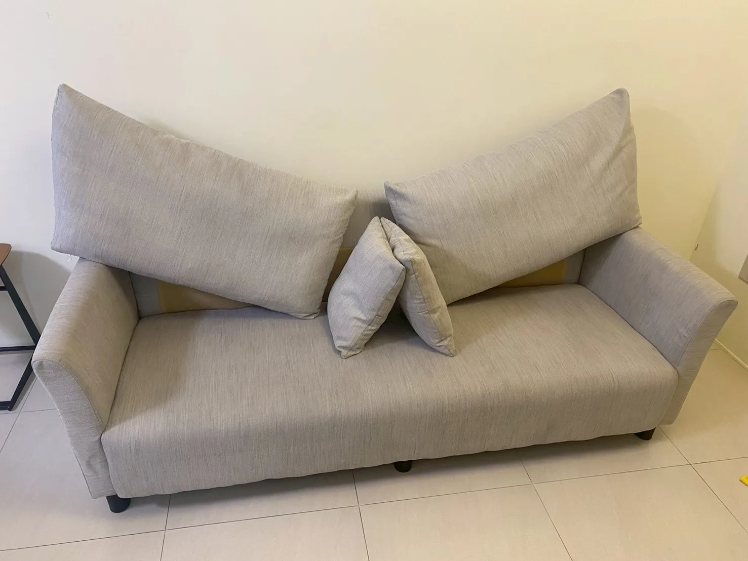 布沙發清洗-北屯布沙發保養/南屯布沙發保養