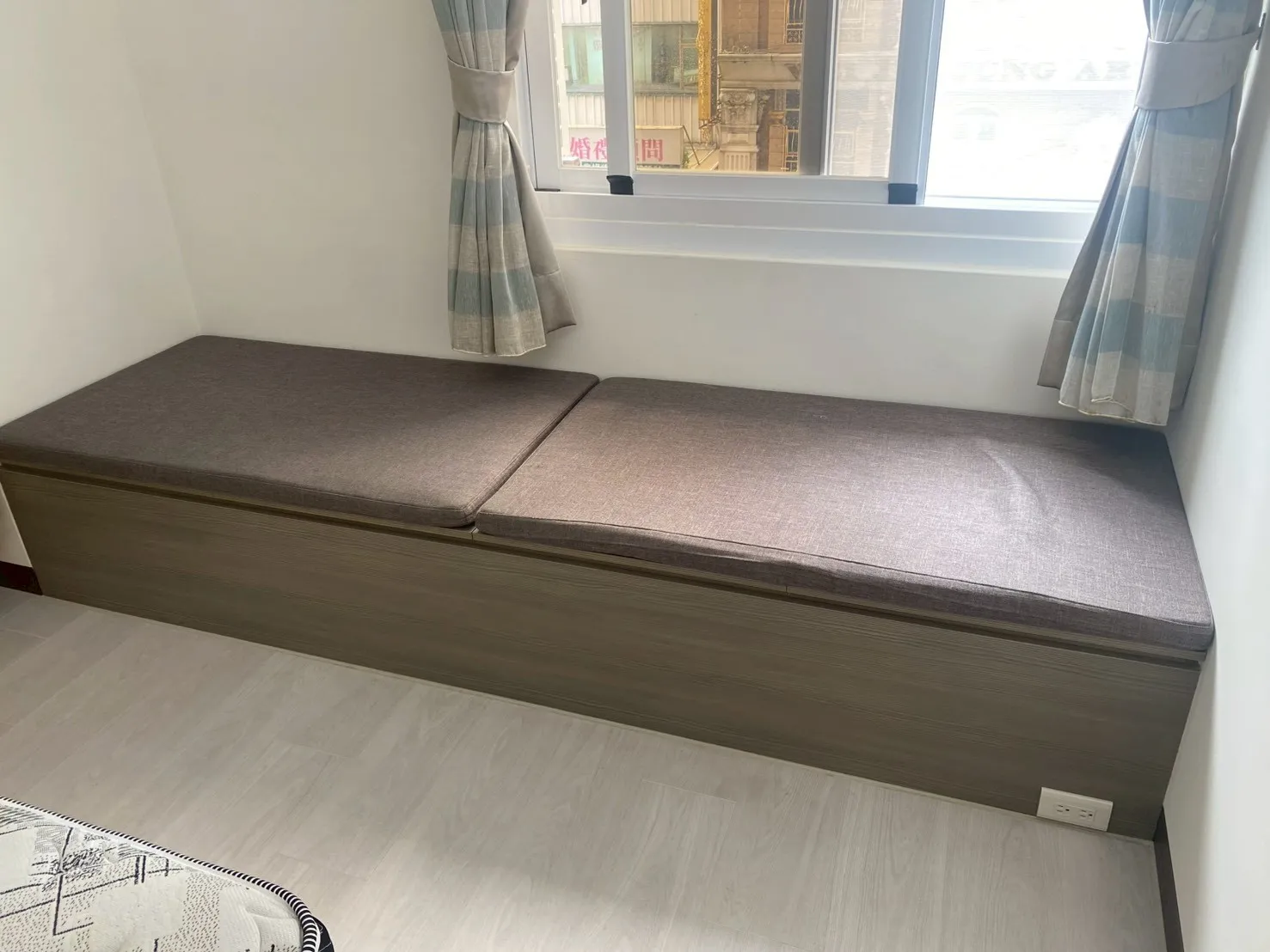 布沙發清洗-台中布沙發保養/西屯布沙發保養