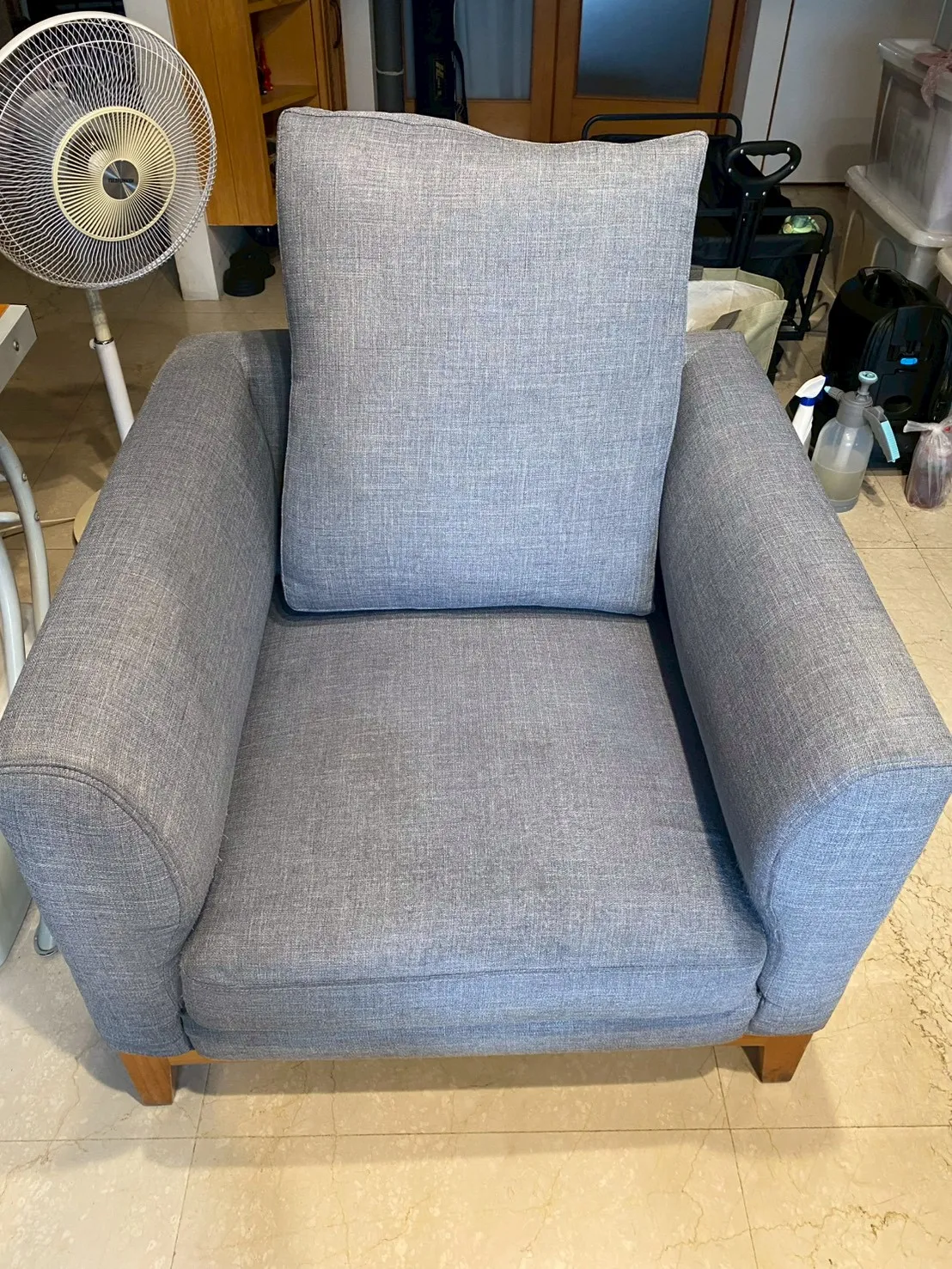 布沙發清洗-北屯布沙發清潔/南屯布沙發清潔