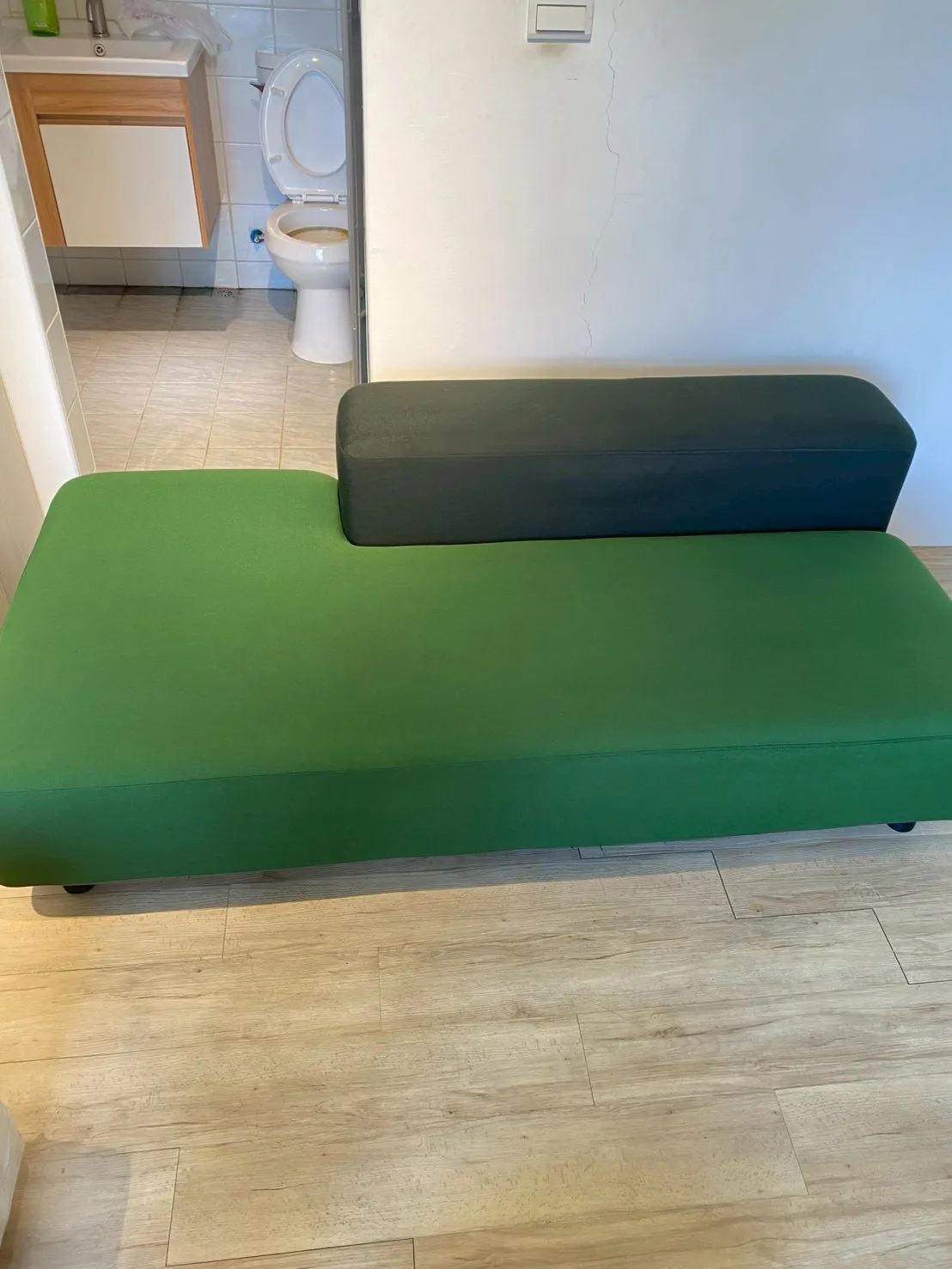 布沙發清洗-台中布沙發清潔/西屯布沙發清潔