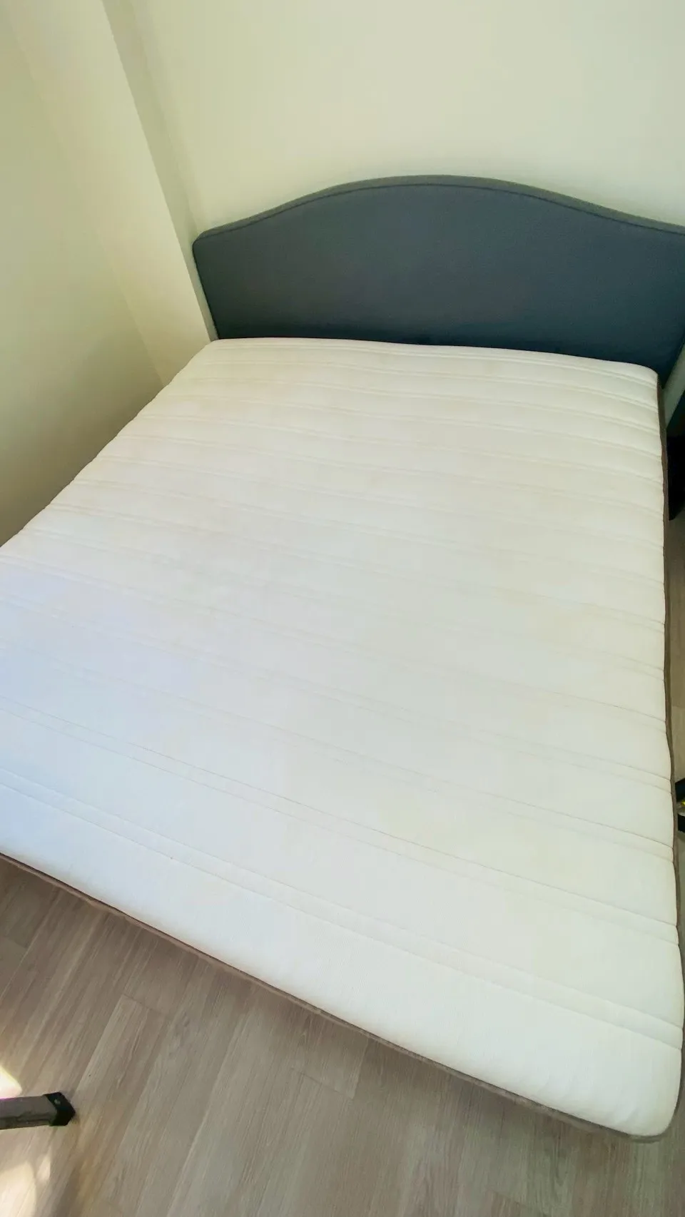 清洗床墊-北屯床墊清洗/南屯床墊清洗