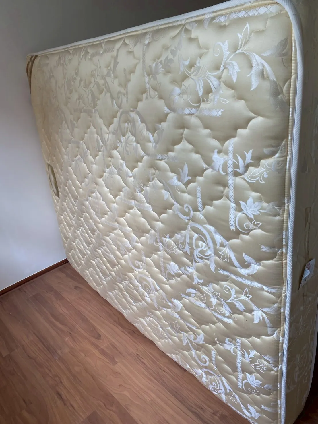 清洗床墊-北屯洗床墊/南屯洗床墊