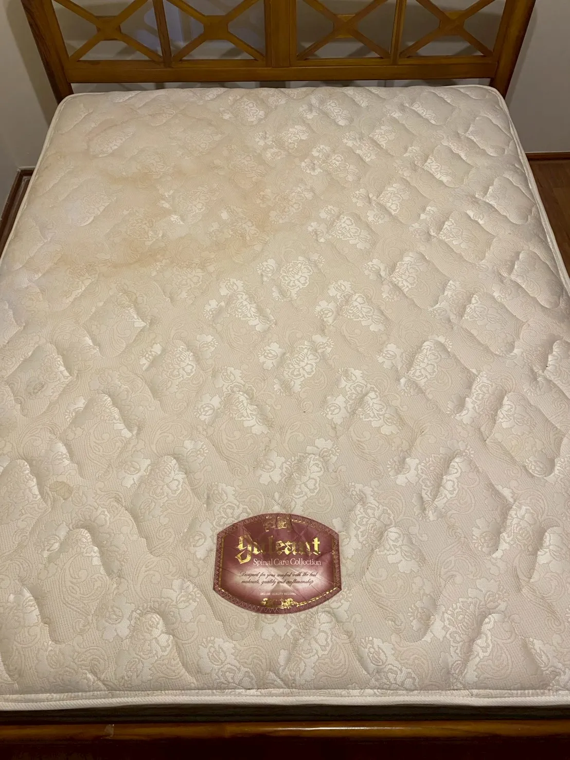 清洗床墊-北屯洗床墊/南屯洗床墊